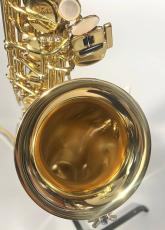 H. Selmer SERIES3 jubilee AS_5