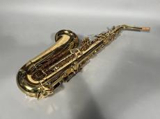 H. Selmer SERIES3 jubilee AS_6