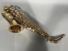 H. Selmer SERIES3 jubilee AS_7