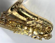 H. Selmer SERIES3 jubilee AS_8