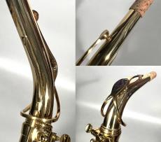 H. Selmer SERIES3 jubilee AS_9