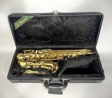 H. Selmer SERIES3 jubilee AS_10
