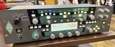Kemper Profiler Rack+Remote セット【中古】【ケンパー】