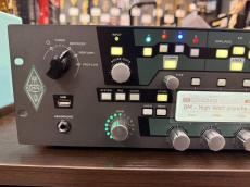 Kemper Profiler Rack+Remote セット【中古】【ケンパー】_2