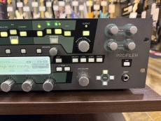 Kemper Profiler Rack+Remote セット【中古】【ケンパー】_3