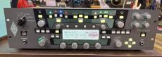 Kemper Profiler Rack+Remote セット【中古】【ケンパー】_4