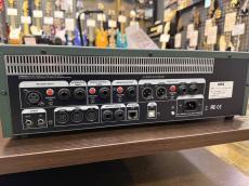 Kemper Profiler Rack+Remote セット【中古】【ケンパー】_5