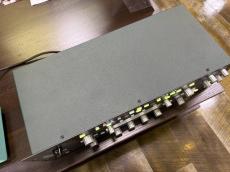 Kemper Profiler Rack+Remote セット【中古】【ケンパー】_6