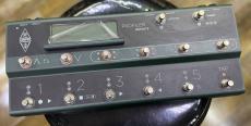Kemper Profiler Rack+Remote セット【中古】【ケンパー】_7