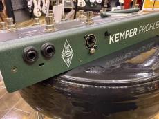 Kemper Profiler Rack+Remote セット【中古】【ケンパー】_10