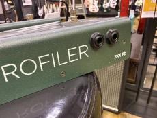 Kemper Profiler Rack+Remote セット【中古】【ケンパー】_11