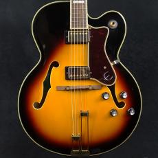Epiphone Broadway Vintage Sunburst 【Autumn SALE】