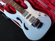 Ibanez PIA3761C Blue Powder 【Autumn SALE】_3