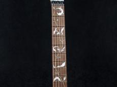 Ibanez PIA3761C Blue Powder 【Autumn SALE】_5