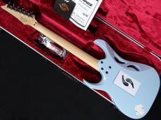 Ibanez PIA3761C Blue Powder 【Autumn SALE】_7