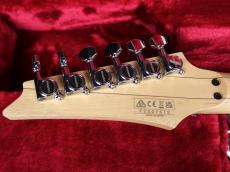 Ibanez PIA3761C Blue Powder 【Autumn SALE】_10