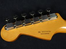 Fender Vintera III Early '60s Stratocaster Sonic Blue 【Autumn SALE】_9