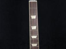 Gibson Exclusive Les Paul Standard 50s Plain Top Bourbon Burst 【Autumn SALE】_5