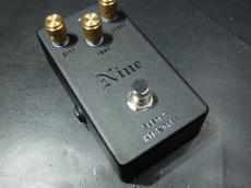 HTJ-WORKS Nine -Super 9- DISTORTION【即納可】_3