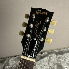 Gibson Les Paul Tribute 2017 -Satin Gold【現物画像】_7