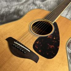 YAMAHA FG720S【現物画像】【最大36回分割無金利キャンペーン実施中】_3