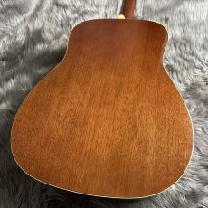 YAMAHA FG720S【現物画像】【最大36回分割無金利キャンペーン実施中】_4
