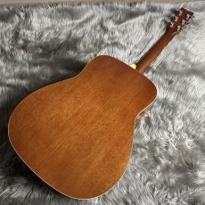 YAMAHA FG720S【現物画像】【最大36回分割無金利キャンペーン実施中】_5