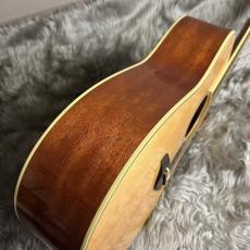 YAMAHA FG720S【現物画像】【最大36回分割無金利キャンペーン実施中】_6