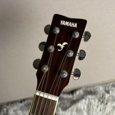 YAMAHA FG720S【現物画像】【最大36回分割無金利キャンペーン実施中】_7