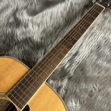 YAMAHA FG720S【現物画像】【最大36回分割無金利キャンペーン実施中】_9