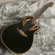Ovation 1768 Elite【現物画像】【最大36回分割無金利キャンペーン実施中】_2