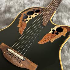 Ovation 1768 Elite【現物画像】【最大36回分割無金利キャンペーン実施中】_3