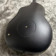 Ovation 1768 Elite【現物画像】【最大36回分割無金利キャンペーン実施中】_4