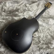 Ovation 1768 Elite【現物画像】【最大36回分割無金利キャンペーン実施中】_5