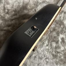 Ovation 1768 Elite【現物画像】【最大36回分割無金利キャンペーン実施中】_6