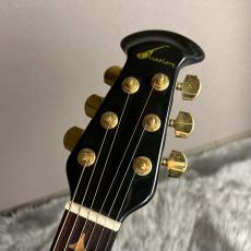 Ovation 1768 Elite【現物画像】【最大36回分割無金利キャンペーン実施中】_7