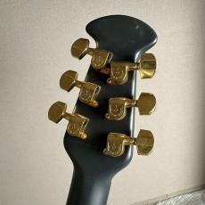Ovation 1768 Elite【現物画像】【最大36回分割無金利キャンペーン実施中】_8