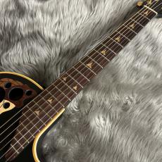 Ovation 1768 Elite【現物画像】【最大36回分割無金利キャンペーン実施中】_9
