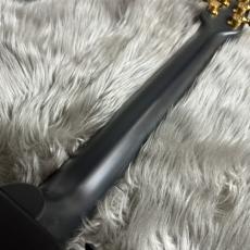 Ovation 1768 Elite【現物画像】【最大36回分割無金利キャンペーン実施中】_10