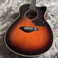 YAMAHA AC-3M【ジャンク】【現物画像】