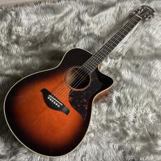 YAMAHA AC-3M【ジャンク】【現物画像】_2