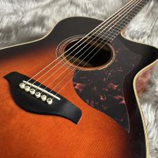 YAMAHA AC-3M【ジャンク】【現物画像】_3