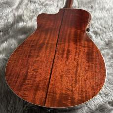 YAMAHA AC-3M【ジャンク】【現物画像】_5