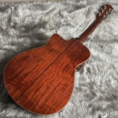 YAMAHA AC-3M【ジャンク】【現物画像】_6