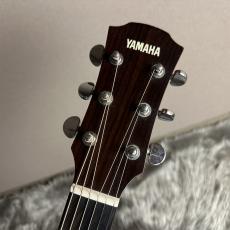 YAMAHA AC-3M【ジャンク】【現物画像】_7