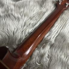 YAMAHA AC-3M【ジャンク】【現物画像】_10
