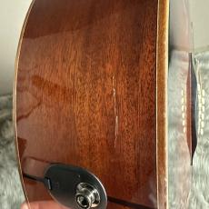 YAMAHA AC-3M【ジャンク】【現物画像】_11