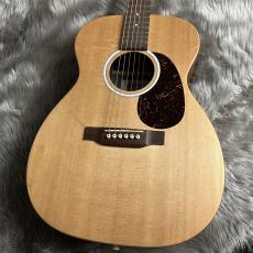 Martin 00-X2E-01 Sit/Mah【現物画像】