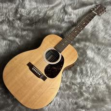 Martin 00-X2E-01 Sit/Mah【現物画像】_2