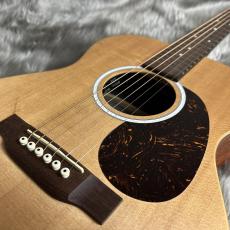 Martin 00-X2E-01 Sit/Mah【現物画像】_3